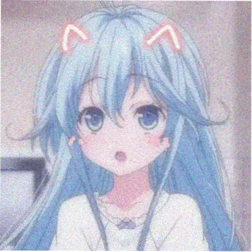 刘昊然 特别出演